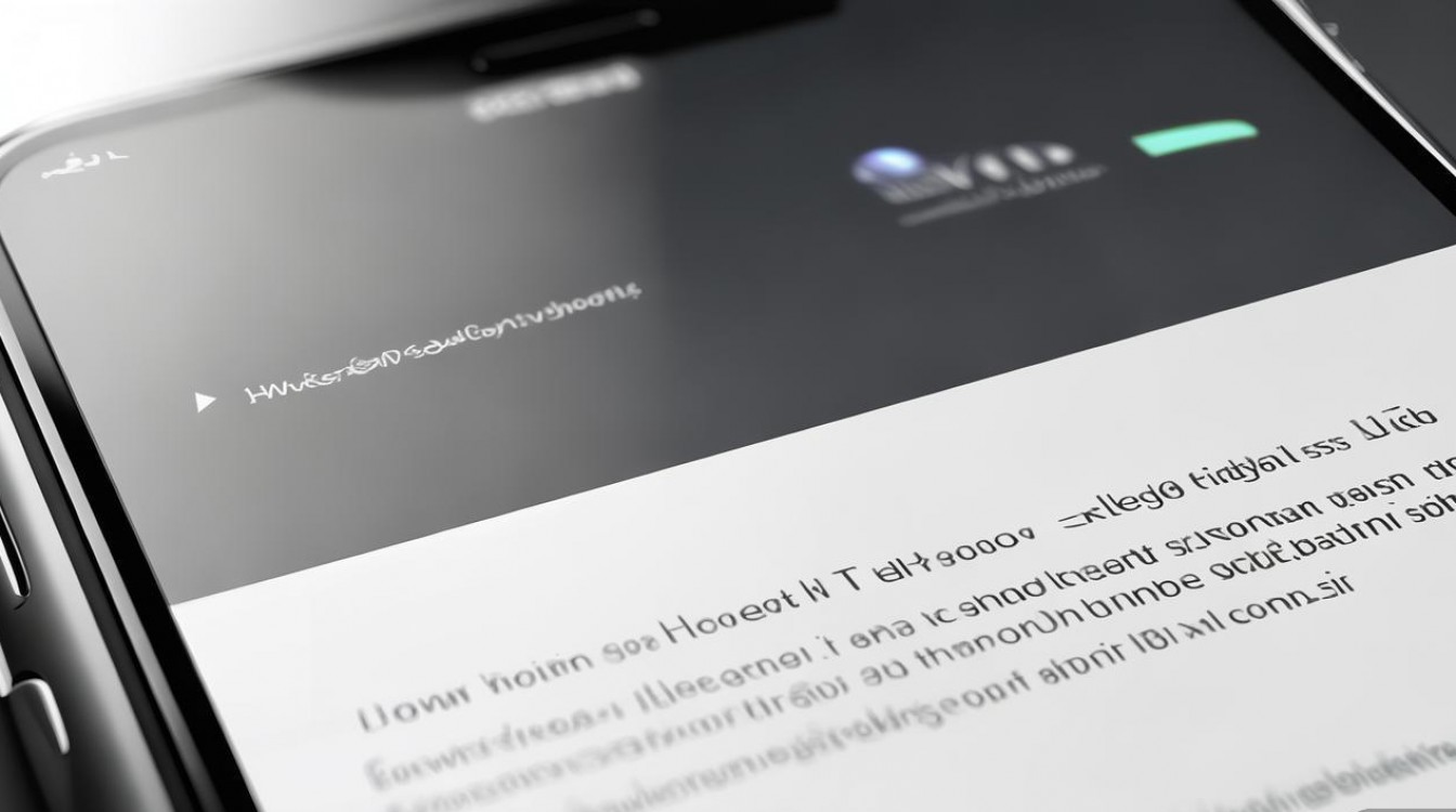 苹果手机WiFi信号差怎么办？5个实用小技巧轻松解决！