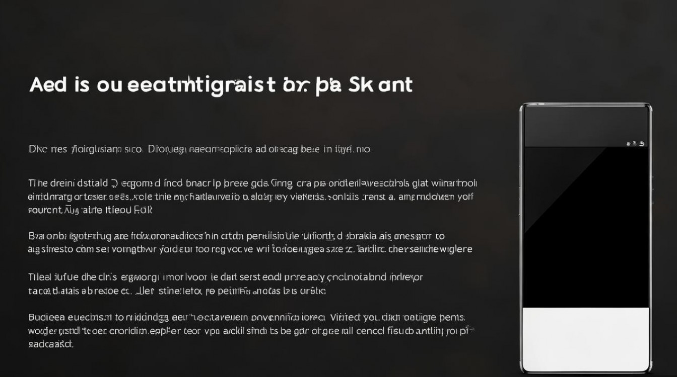 vivox7屏幕亮度长时间太暗怎么调才合适？