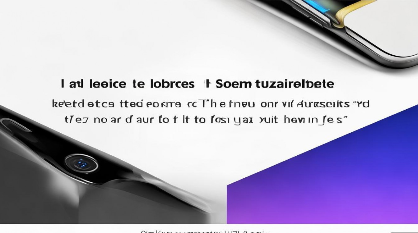 vivox7屏幕亮度长时间太暗怎么调才合适？