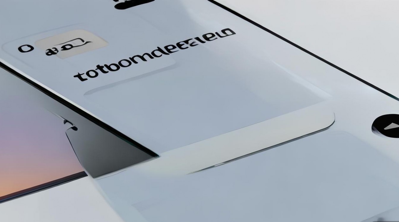 vivox7计时功能在哪设置?具体步骤是怎样的?