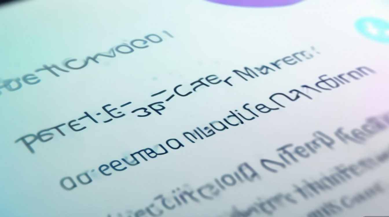 vivox7计时功能在哪设置?具体步骤是怎样的?