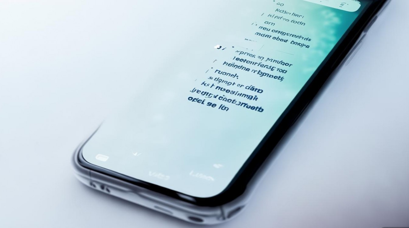 vivox7计时功能在哪设置?具体步骤是怎样的?