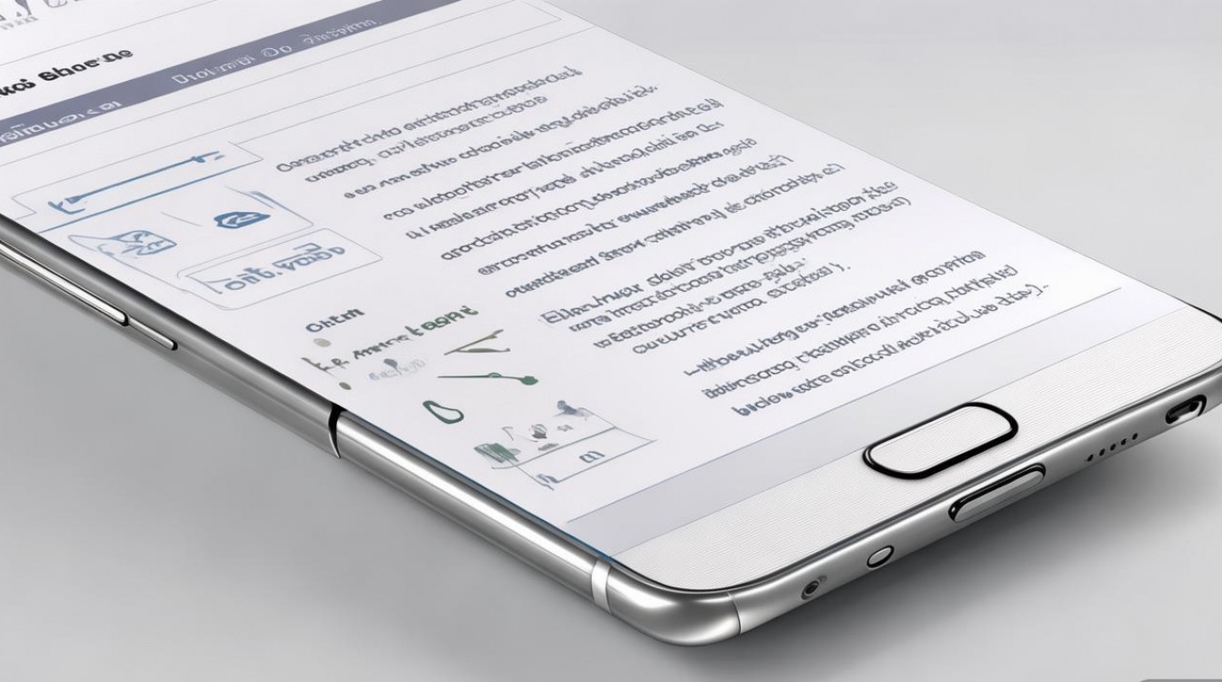 三星Note4如何安装开启双系统？详细步骤教程在这里
