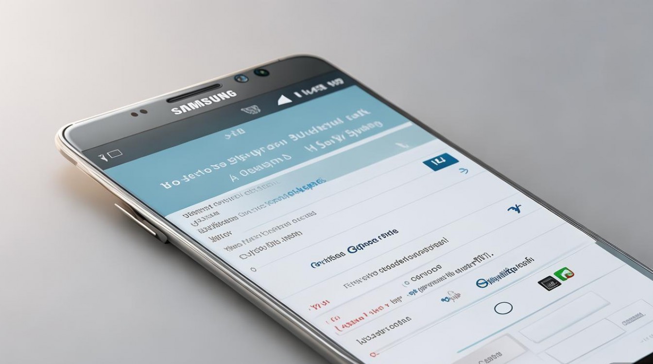 三星Note4如何安装开启双系统？详细步骤教程在这里