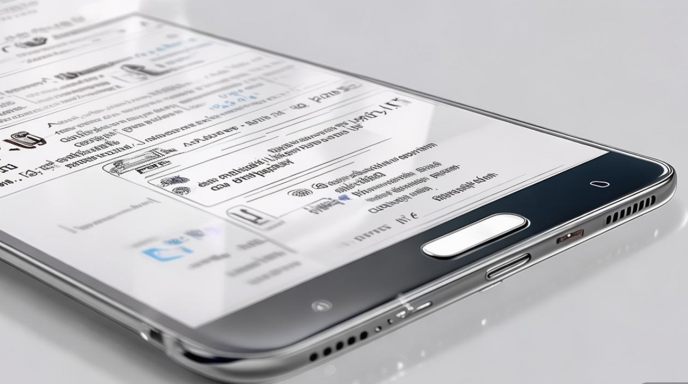 三星Note4如何安装开启双系统？详细步骤教程在这里