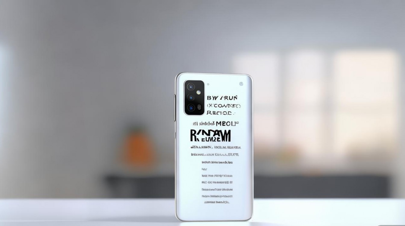 小米13买8G运存够用吗？12G运存有必要选吗？