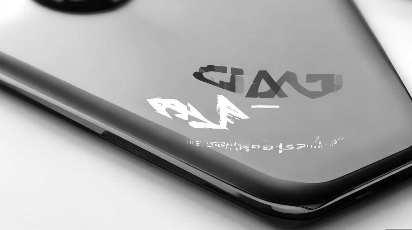 小米13买8G运存够用吗？12G运存有必要选吗？