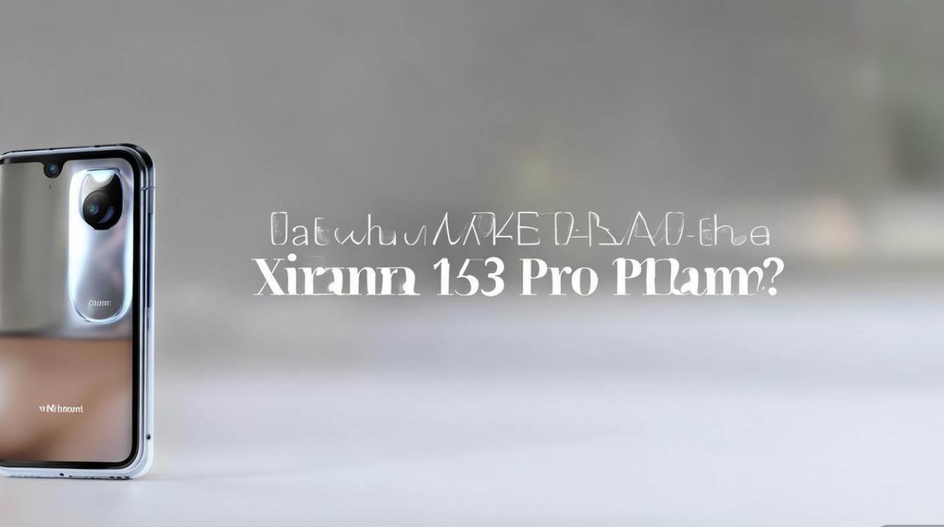 小米13 Pro买多少运存才够用？12GB还是16GB更值得选？