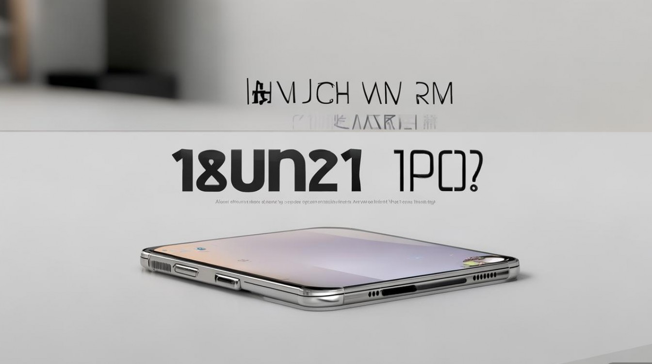 小米13 Pro买多少运存才够用？12GB还是16GB更值得选？