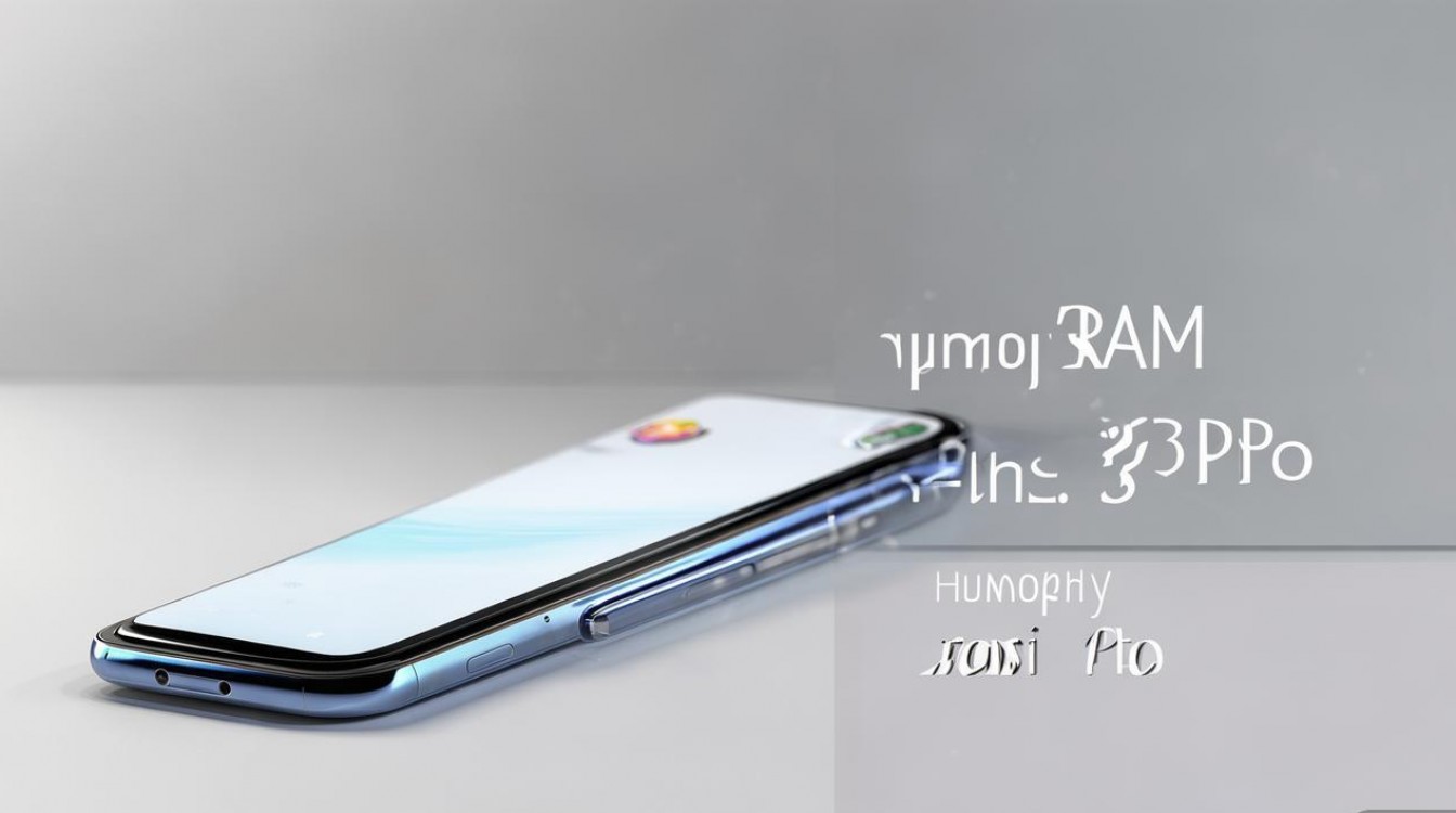 小米13 Pro买多少运存才够用？12GB还是16GB更值得选？