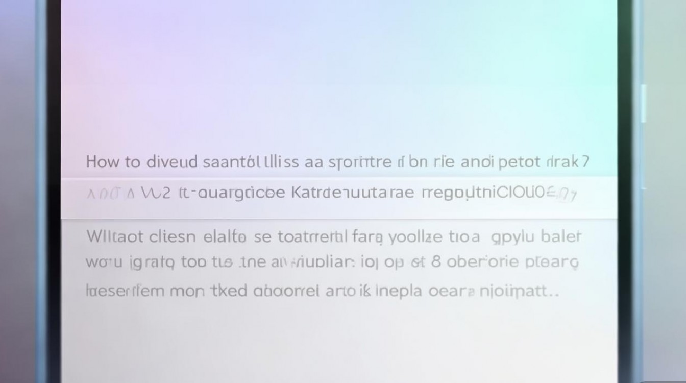 vivox7返回键振动怎么关闭？设置里找不到选项怎么办？