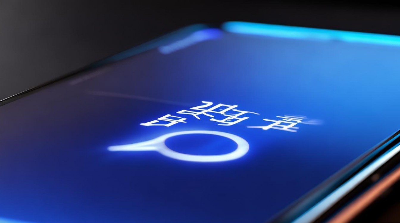 VIVO X7返回键灯怎么永久关闭？设置里能调整吗？
