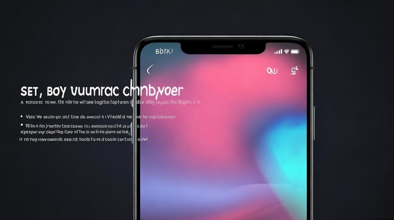 vivox7动态壁纸怎么设置？详细步骤教程在这里！