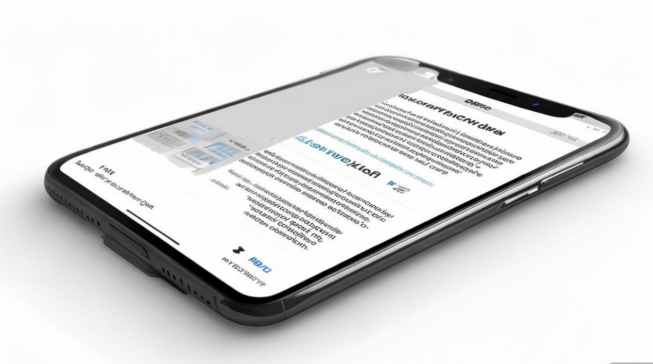 OPPO手机怎么关闭验证码？设置路径在哪？