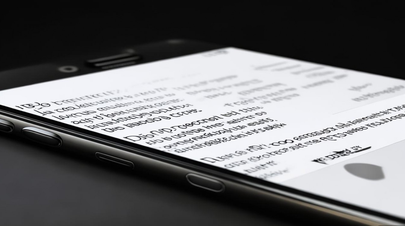 OPPO手机怎么关闭验证码？设置路径在哪？