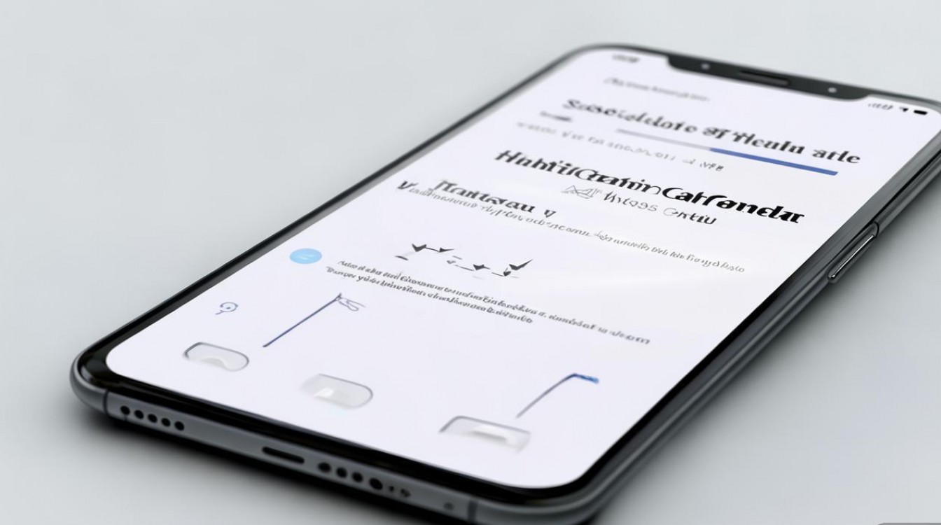 OPPO手机怎么关闭验证码？设置路径在哪？