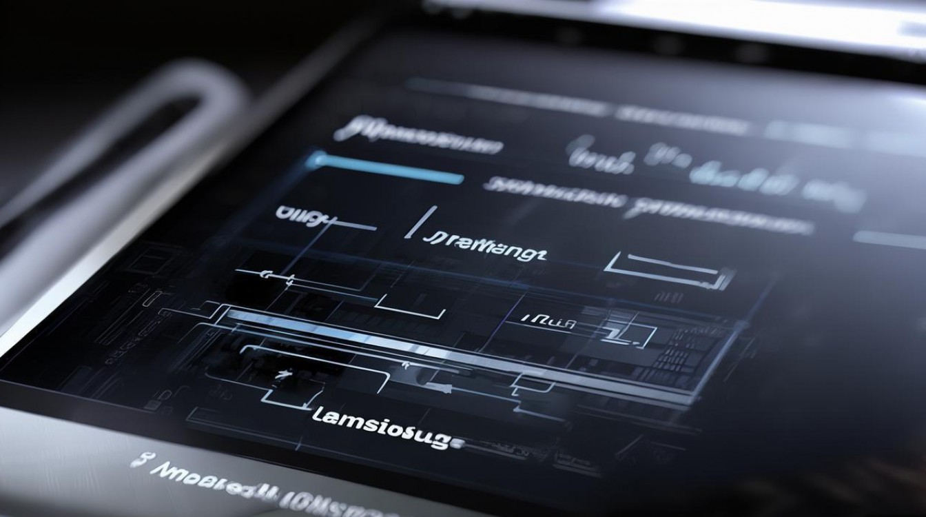 三星note4怎么解锁图？忘记密码怎么用图片解锁？