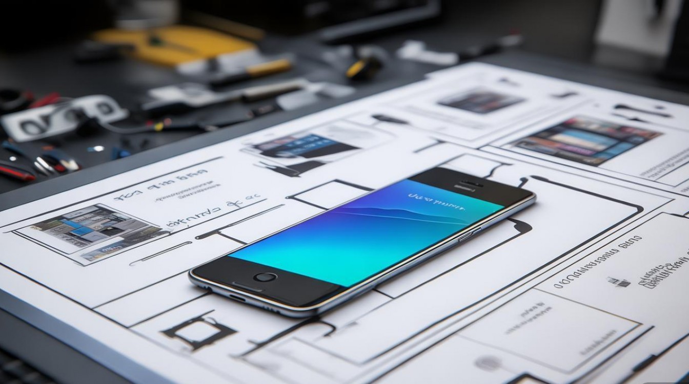 三星Note4怎么解iCloud锁？没密码怎么办？