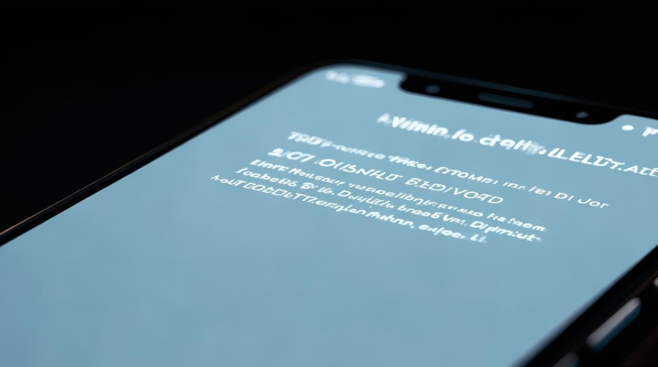 vivox7前置led灯怎么手动开启或设置？
