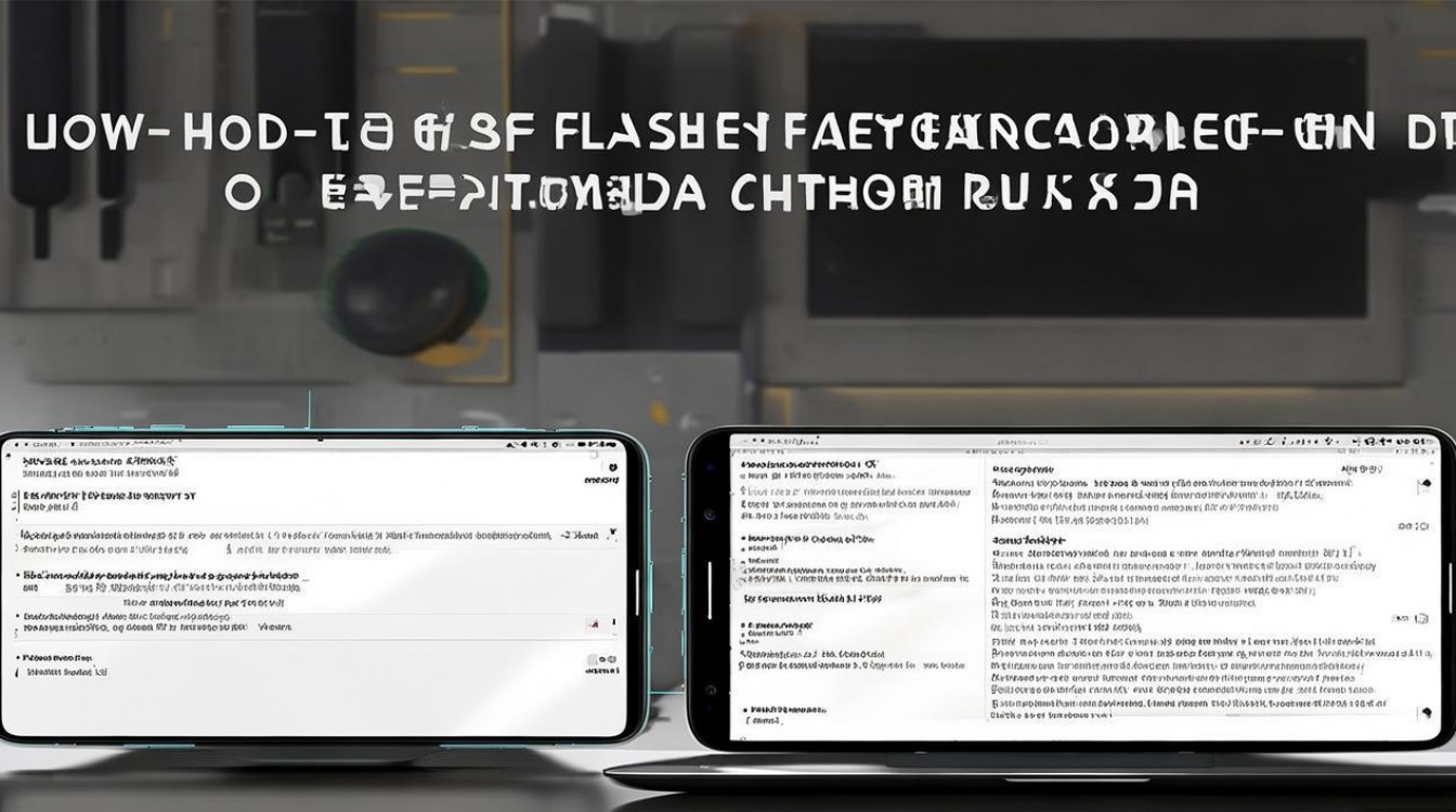 vivox7怎么刷机？详细步骤与注意事项有哪些？