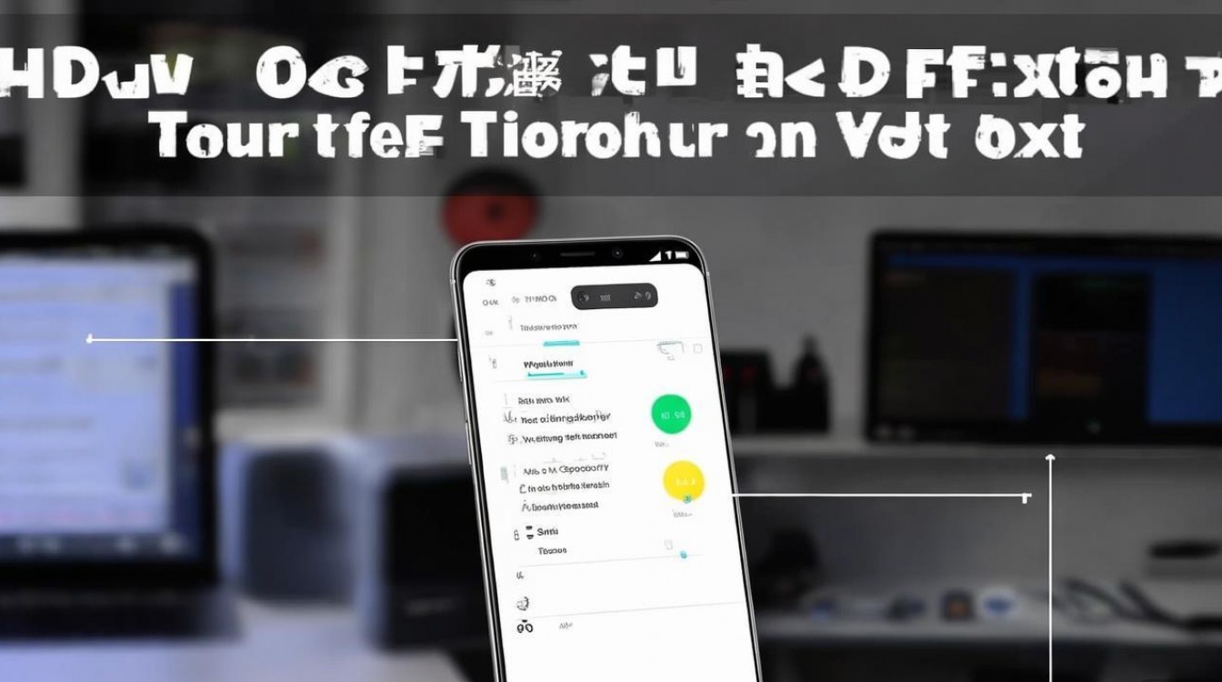 vivox7怎么刷机？详细步骤与注意事项有哪些？