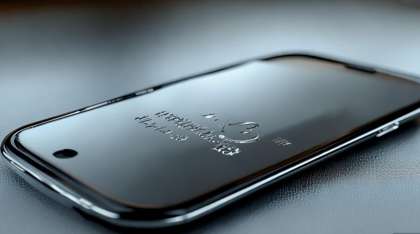 小米13重量是多少克?实际上手重不重?