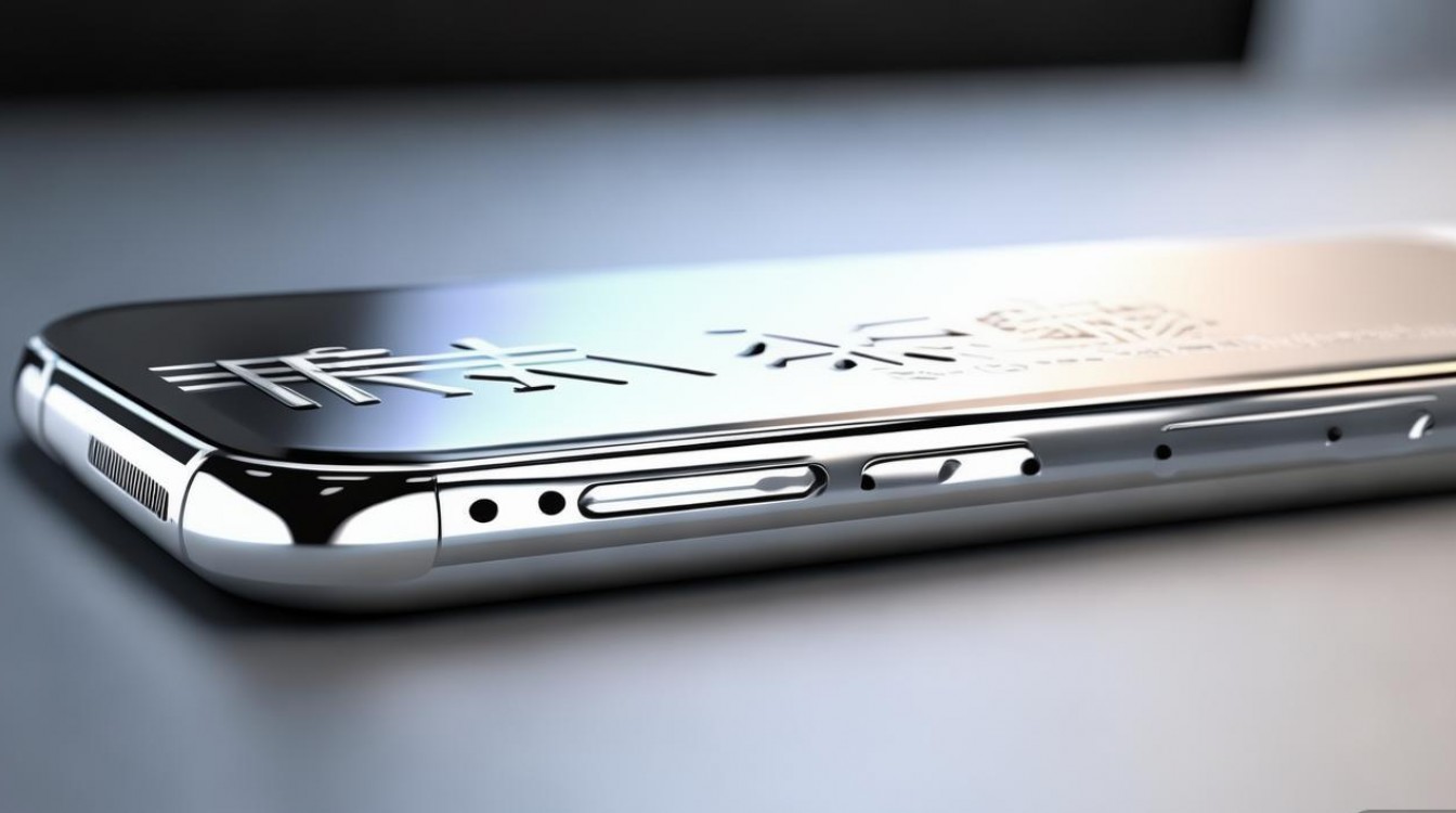 小米13重量是多少克?实际上手重不重?