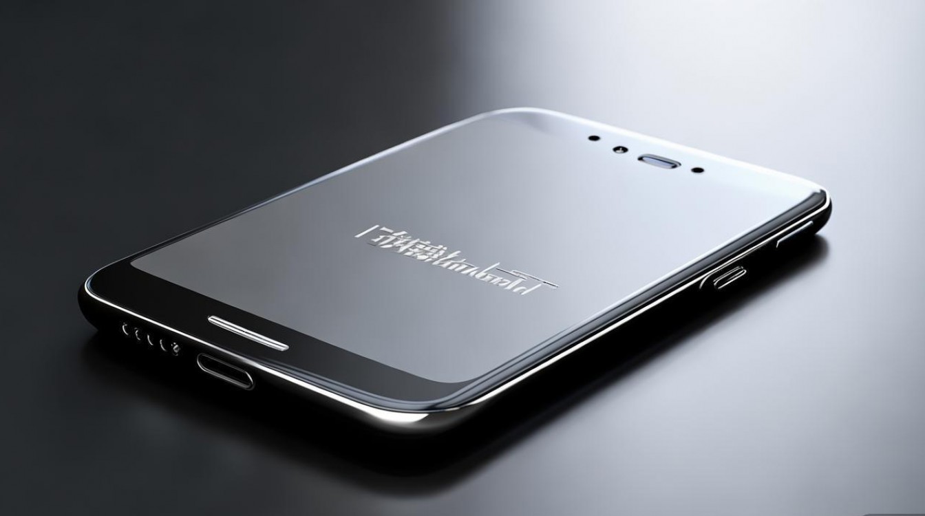 小米13重量是多少克?实际上手重不重?