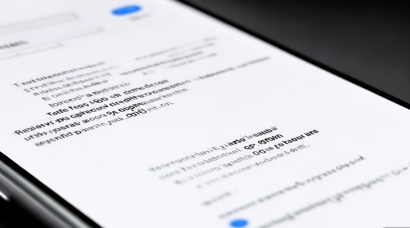 OPPO手机如何开启90Hz高刷新率?