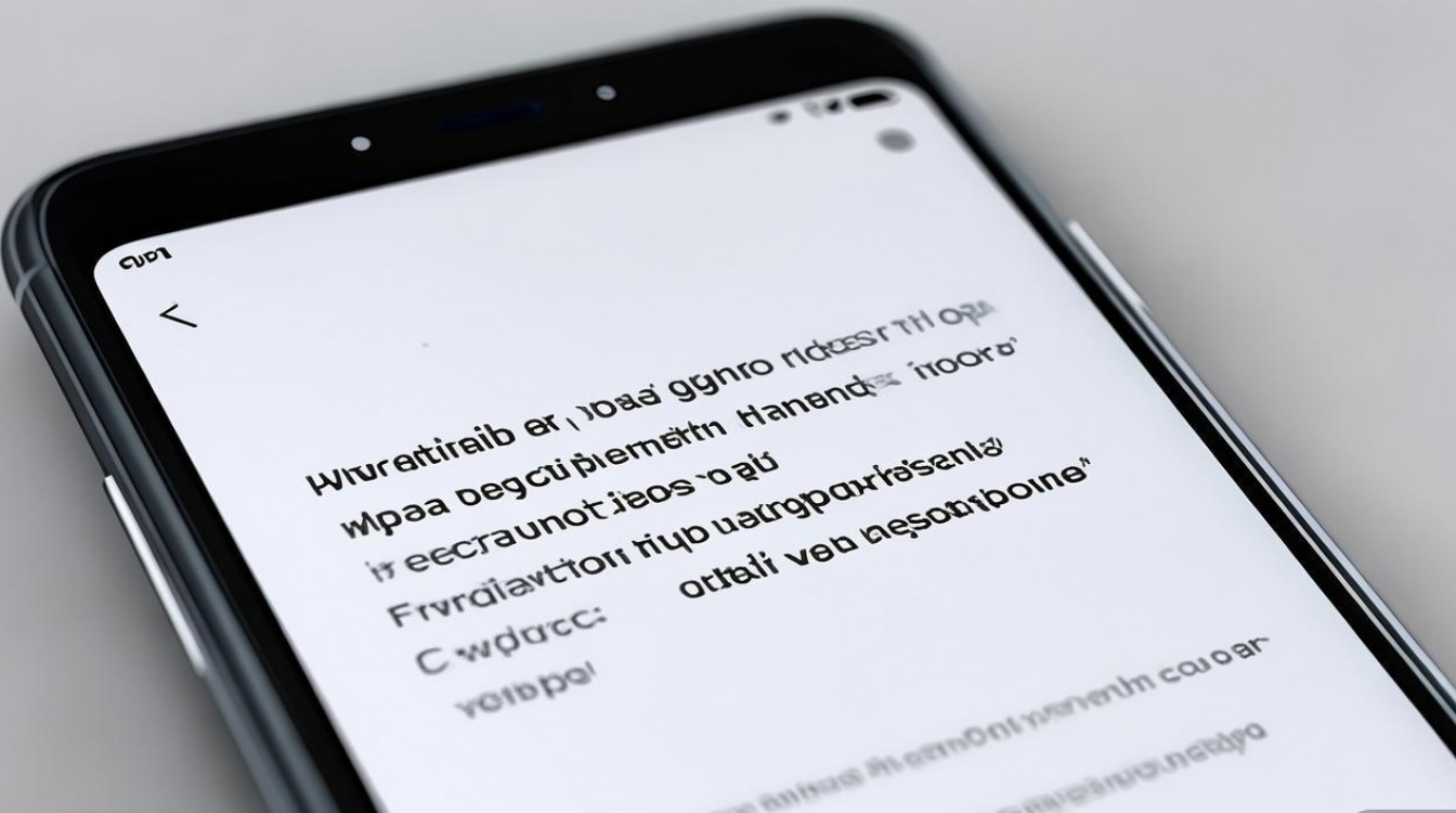 OPPO手机如何开启90Hz高刷新率?