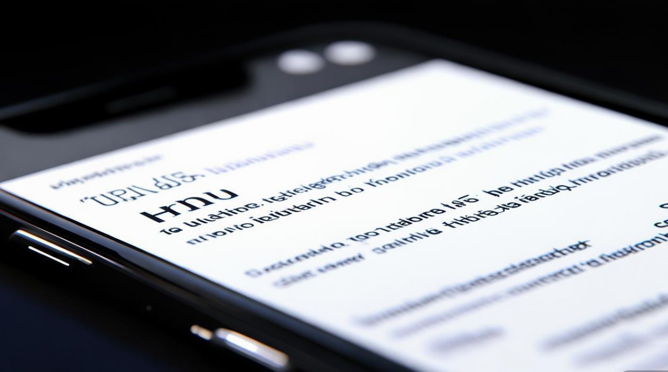 OPPO手机如何开启90Hz高刷新率?