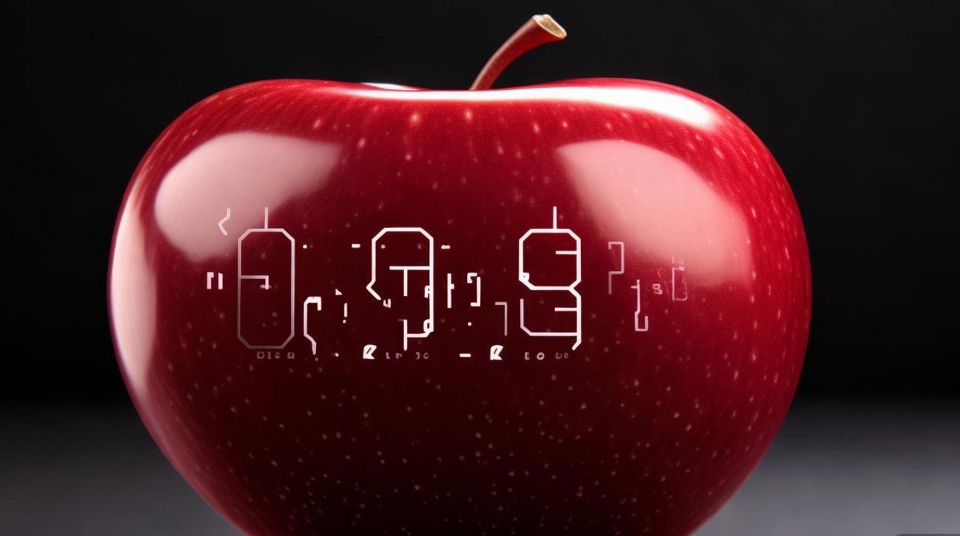 苹果设备如何彻底关闭或隐藏锁屏时间显示?