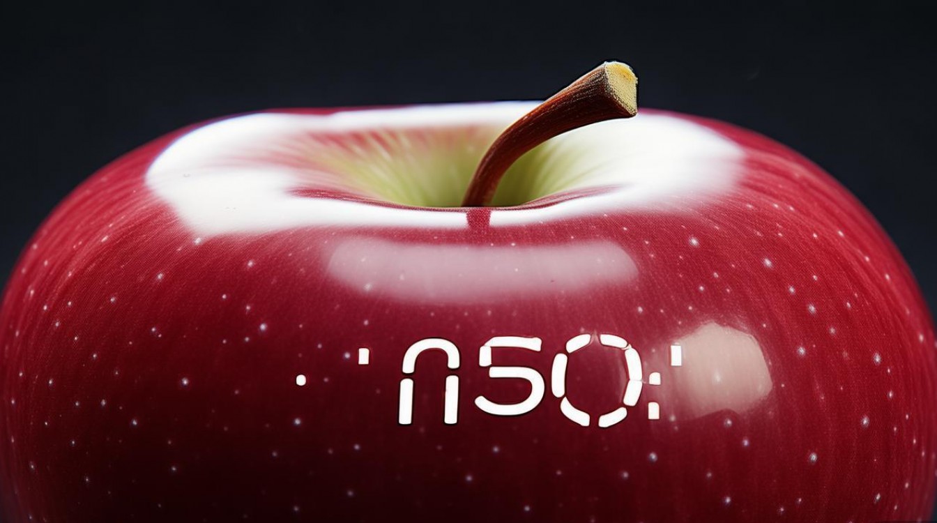 苹果设备如何彻底关闭或隐藏锁屏时间显示?