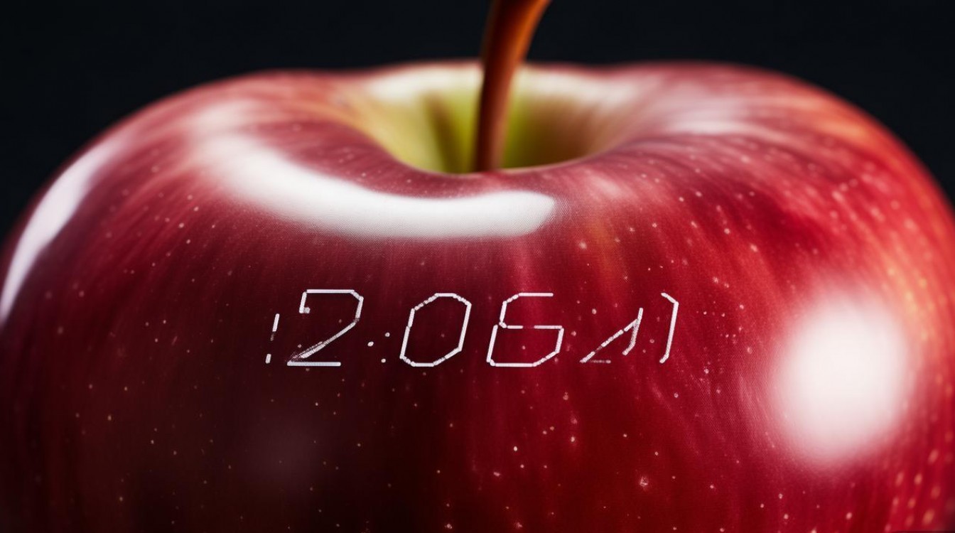 苹果设备如何彻底关闭或隐藏锁屏时间显示?