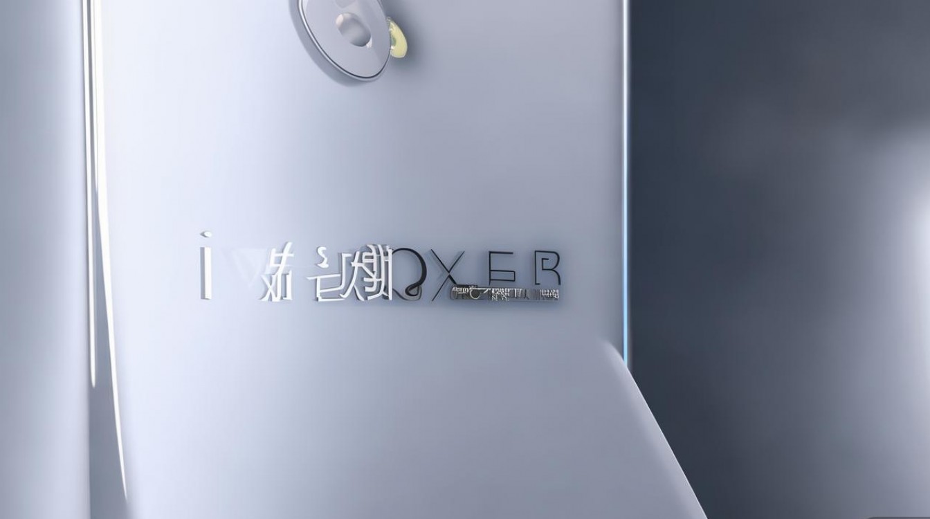 VIVO X6怎么取卡槽？新手操作步骤详解