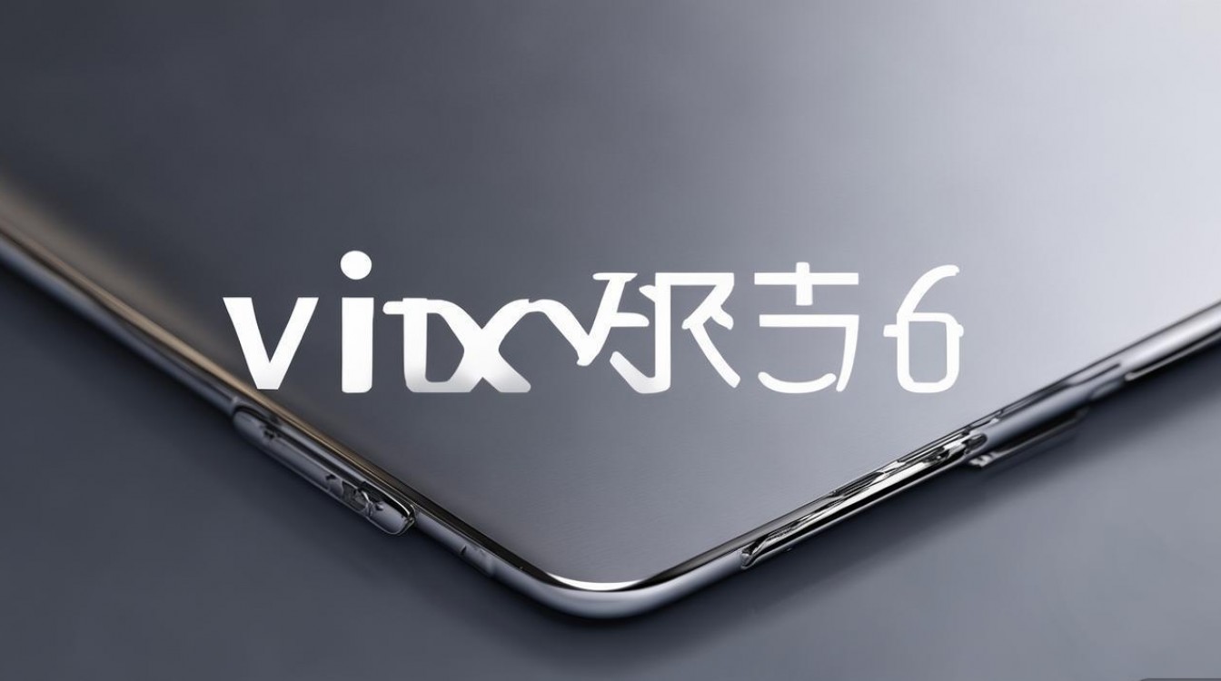 VIVO X6怎么取卡槽？新手操作步骤详解