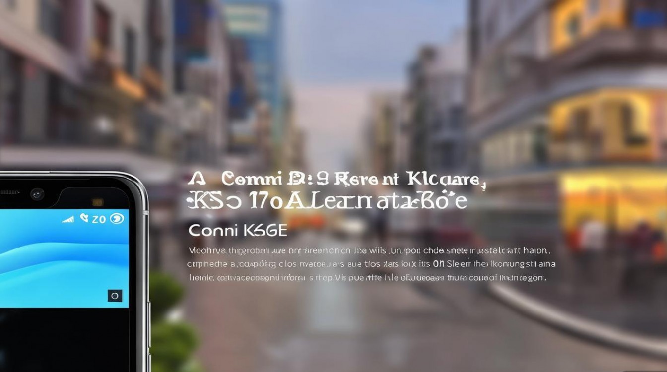 Redmi K60E拍照效果到底怎么样？日常够用吗？