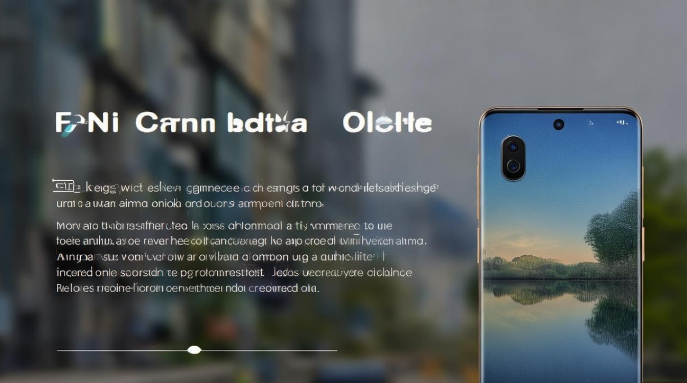 Redmi K60E拍照效果到底怎么样？日常够用吗？