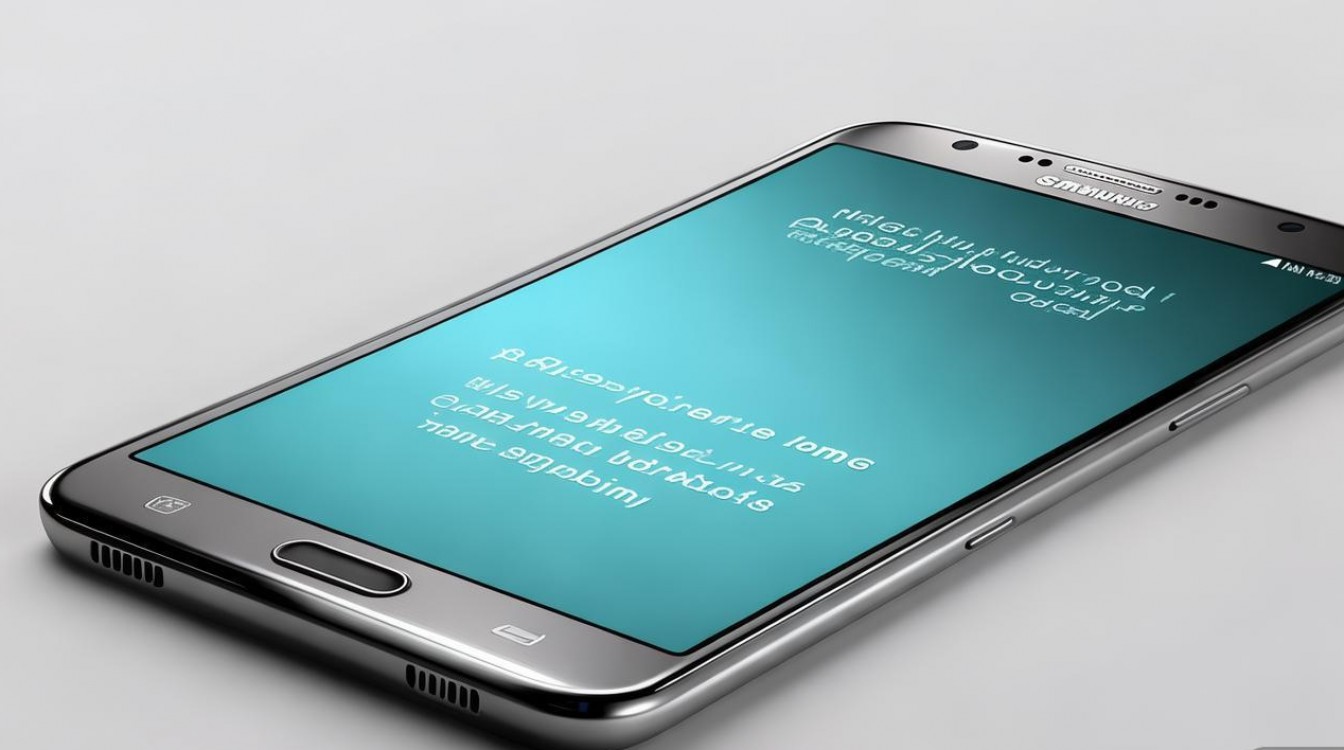 三星Note4截屏快捷键是什么？还有其他方法吗？