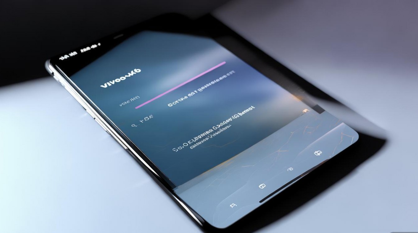 vivox6无法打开网络怎么办？