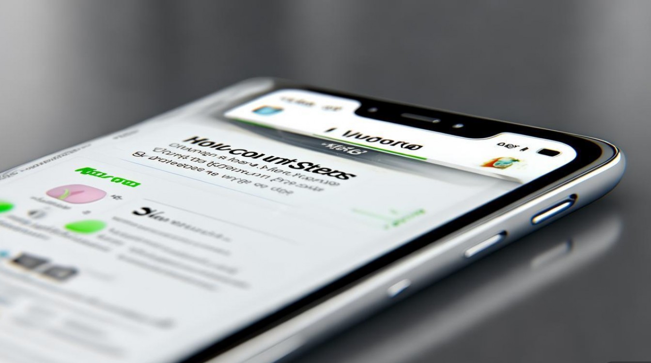 VIVO X6微信计步不准?同步失败怎么办?