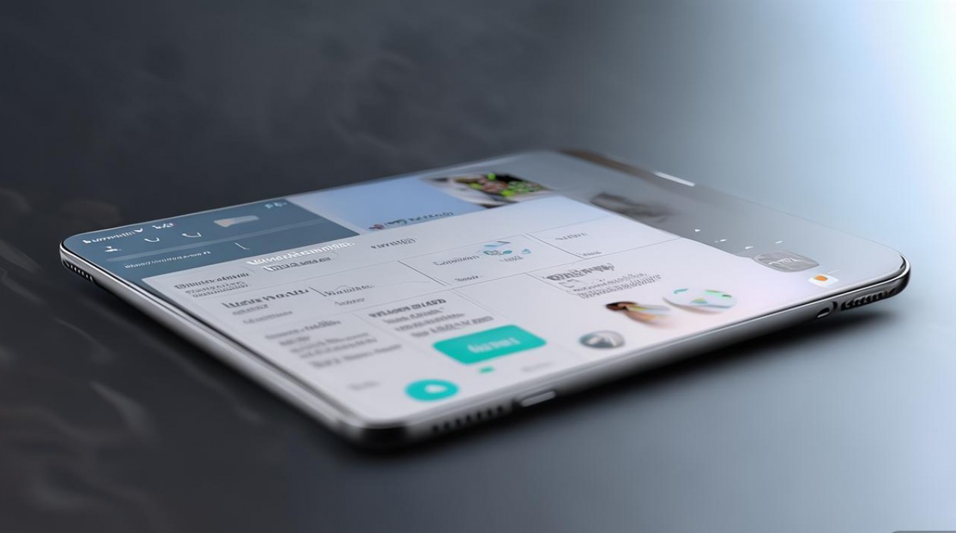 VIVO X6微信计步不准?同步失败怎么办?