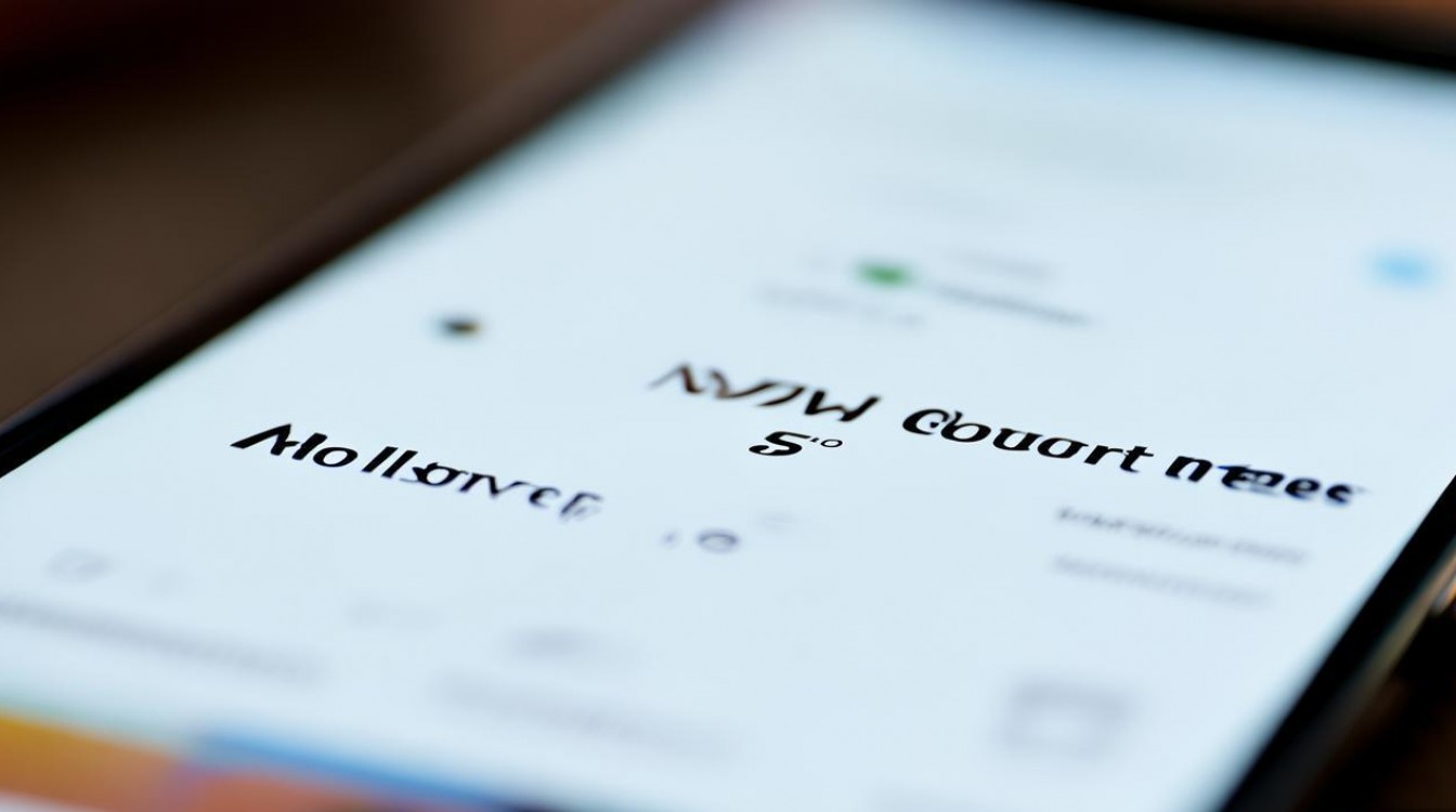 VIVO X6微信计步不准?同步失败怎么办?