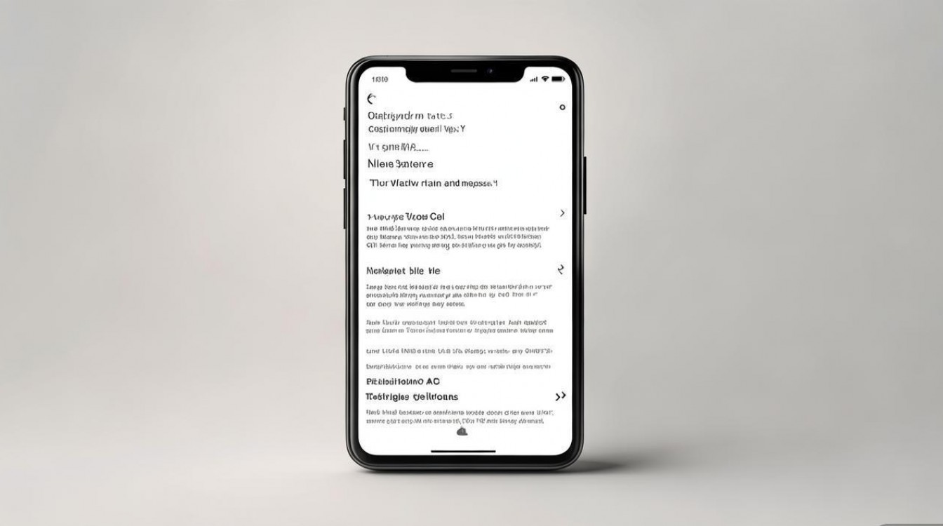 vivox6手机振动功能怎么开启或设置？