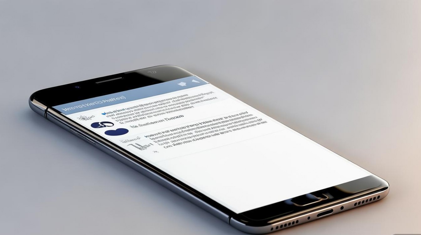 vivox6手机振动功能怎么开启或设置？