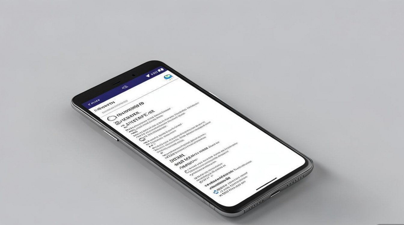 vivox6手机振动功能怎么开启或设置？