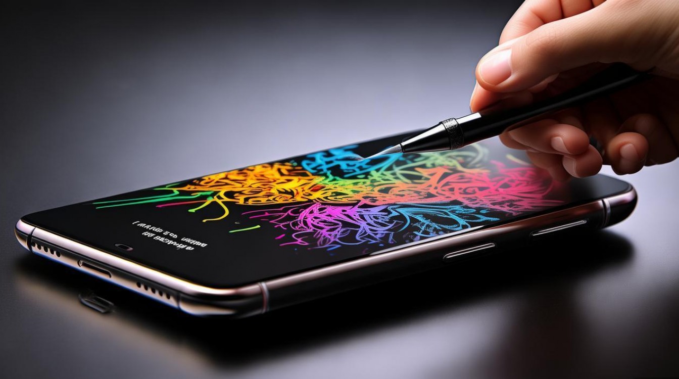 VIVO X6手机照片怎么涂鸦？新手必学技巧步骤分享