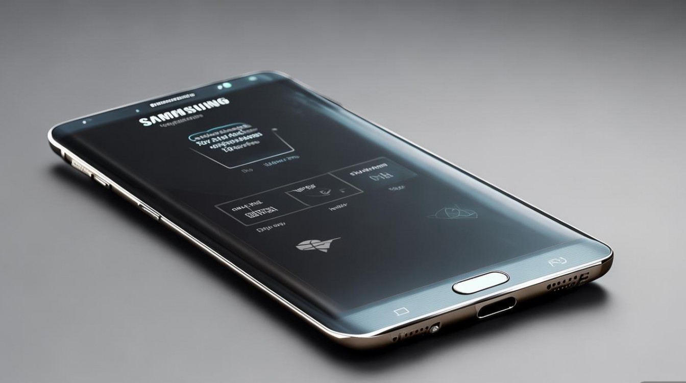 三星Note4怎么远程监控对方手机？