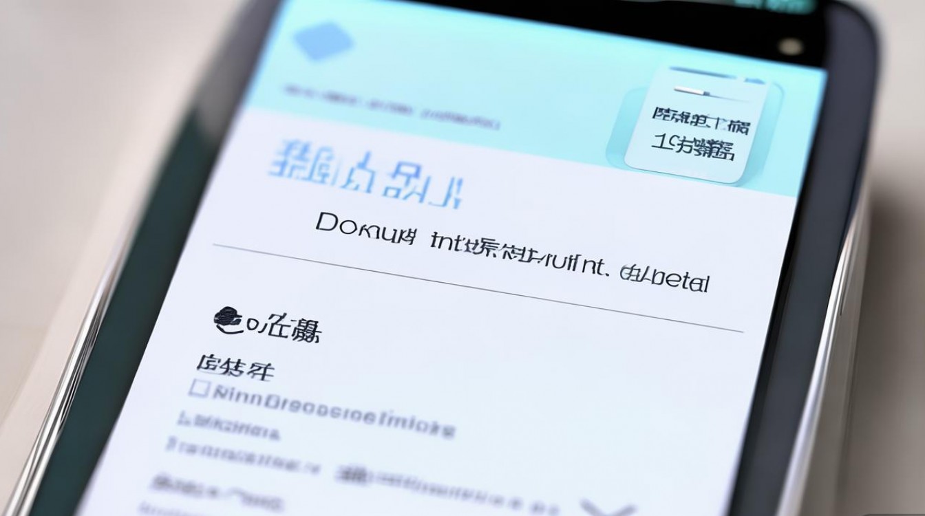 三星Note4误改语言后，如何找回中文设置入口？