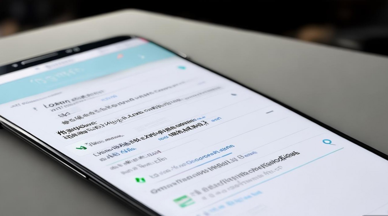 三星Note4误改语言后，如何找回中文设置入口？